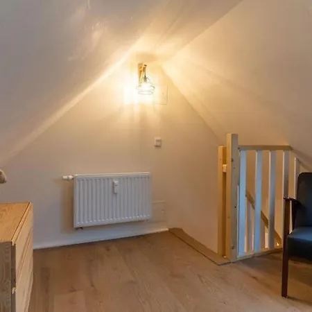 Ferienwohnung, St Peter-ording, Cleaning Included * Bohl